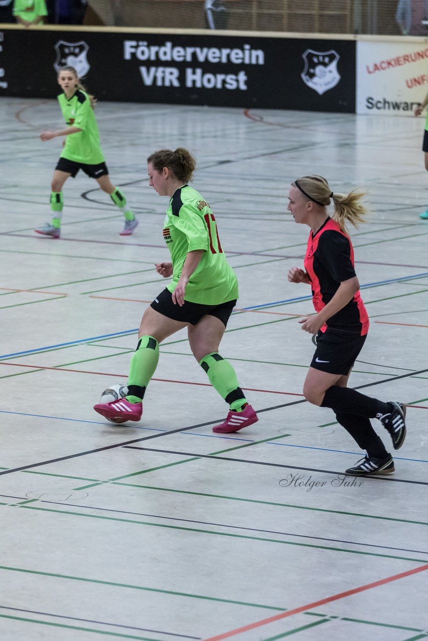 Bild 548 - Volksbank Cup Horst2